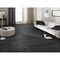 Msi Durban Anthracite 24 In. X 48 In. Matte Porcelain Floor And Wall Tile, 2PK ZOR-PT-0401 - alternate 4